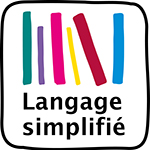 Label Langage simplifié